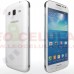 SMARTPHONE SAMSUNG GALAXY S III SLIM SM-G3812 NOVO DESBLOQUEADO